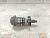 Вал заднего редуктора Exeed TXL 8454642010