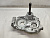 Корпус АКПП Subaru Impreza GP7 FB20A