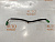 Проводка датчика АКПП Infiniti FX35 S51 VQ35HR
