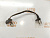 Датчик положения коленвала Toyota Mark II JZX100 1JZGE (4) 