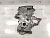 Лобовина двигателя Hyundai Solaris RB G4FC (3)