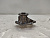 Помпа водяная Toyota Gaia ACM10G 1AZFSE (2)
