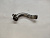 Патрубок системы охлаждения Honda Airwave GJ1 L15A 19505-PWC-000