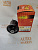 Фильтр топливный TOYOTA 3S-FE 3S-FSE SXA1# SXN10 JD 