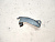 Крепление АКПП Toyota Carina AT175 4AFE A241H 35198-12010