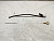 Щуп масляный Toyota Mark II JZX100 1JZGE (3) 15301-46023