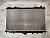 Радиатор Nissan AD 99-02 / Almera 00-06 / Primera 01-08 / Sunny 98-04 / Mazda Familia S-Wagon 98-04 / Nissan Almera Classic 06-12 / Bluebird Sylph SAT