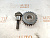 Шестерня ГРМ Subaru Tribeca WXE EZ30 13146-AA080
