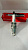 Свеча зажигания HONDA ACCORD 03-/CIVIC 04-/CR-V 02-/STREAM 03- K20/K24 9807B-5617W OEM