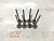 Клапан впускной Exeed LX SQRE4T15C (3)