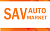 Проставки R8P28 R8