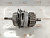 Вал КПП Honda Fit GD1 L13A 23210PWR000