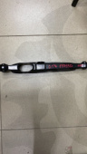 Рычаг подвески задний LANCER /OUTLANDER 06- 13 LOW GTR