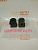 Втулка стабилизатора задняя Toyota Corolla (E100) 91-02 / Nadia 98-03 D14 OEM