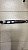 Рычаг подвески задний LANCER /OUTLANDER 06- 13 LOW GTR