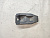 Кронштейн бампера задний Ford Focus 3 CB8 2011-2015 седан 1742936