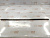 Цепь ГРМ Toyota Land Cruiser VJA300 V35AFTS (2) 13506-70010