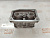 Кронштейн BMW 5-Series F10 N20B20 11127595546