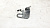 Крюк двигателя Mazda Demio DW B3ME B573-10-560 (2)