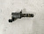 Клапан VVT-i Toyota Vista Ardeo AZV50G 1AZFSE