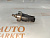 Датчик давления топлива Toyota Land Cruiser VJA300 V35AFTS 89458-60030	