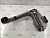 Корпус воздушного фильтра BMW F15 N57D30A 13718573869
