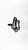 Пластина головки блока цилиндров Lexus RX300 MCU15 1MZFE (2)