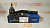 Наконечник рулевой HONDA CIVIC 95-\CR-V 97-RH LINKGLOBAL