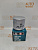 Фильтр масленый Mazda B3/5/6 BP FS FP ZL ZY-VE ZJ-VE FE F8 EJ# VIC 