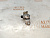 Соленоид АКПП Toyota Caldina AT211 7AFE 85420-21010
