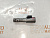 Соленоид АКПП Exeed RX SQRF4J20C (6) 26RJS3K00830