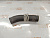 Патрубок системы охлаждения Toyota Land Cruiser VJA300 V35AFTS 1626270050