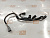 Проводка форсунок Toyota Land Cruiser VJA300 V35AFTS 8212660030