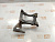 Кронштейн компрессора кондиционера Toyota Mark II GX90 1GFE (2)