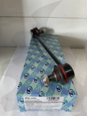 Стойка стабилизатора задняя TOYOTA #XV1#/2# #V4# #CU10 передняя Subaru RA1/2 TRUSTAUTO
