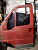 Дверь боковая передняя левая FIAT Ducato 244 -12, Peugeot Boxer-06, Citroen Jumper -06 (2)