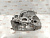 Корпус АКПП Mitsubishi Outlander CW5 4B12