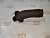 Опора задней стойки Toyota Corolla II / Corsa / Cynos / Tercel #L5#, Raum EXZ1#,NCZ25, Starlet #P9#, Vitz NCP15, Fun Cargo NCP25, Platz NCP16 OEM