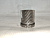 Шестерня АКПП понижающей передачи Toyota Vista Ardeo AZV50G 1AZFSE 3430220010