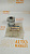 Сайлентблок рычага Lexus RX 97-06 / Toyota Caldina 92-02 KIT