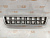 Решетка радиатора Toyota Sprinter Carib AE95G 4AFE