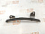 Успокоитель цепи ГРМ Mazda Demio DY3W ZJVE (3) ZJ01-12-610