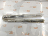 Амортизатор задний NISSAN MARCH/CUBE K11 Z10 OEM