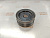 Шкив помпы Toyota Caldina AT211G 7AFE