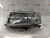 Фара Toyota Probox 02-14 (Слева/ Ручная регулировка) OEM