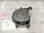 Крышка ГРМ Mitsubishi Outlander CU5W 4G69 MN137242 