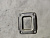 Крышка лобовины Toyota Mark X GRX125 4GRFSE 