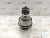 Конус АКПП Nissan Serena PC24 SR20DE