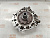 Насос АКПП Land Rover Range Rover ZF4HP24