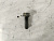 Болт шестерни распредвала Renault Laguna BG0W F4R712 8200545704
